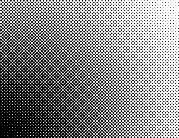 Noktalı resim arka plan, soyut geometrik şekil.