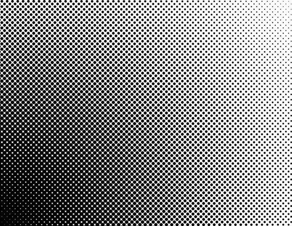 Полуфон, абстрактная геометрическая форма
.