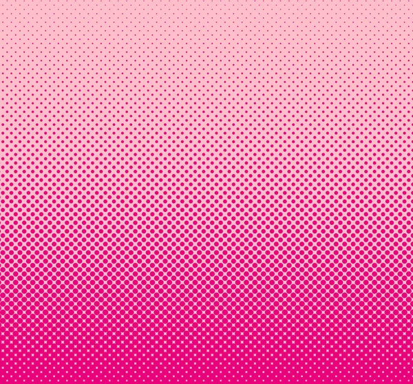 Renkli noktalı resim arka plan, soyut geometrik şekil.