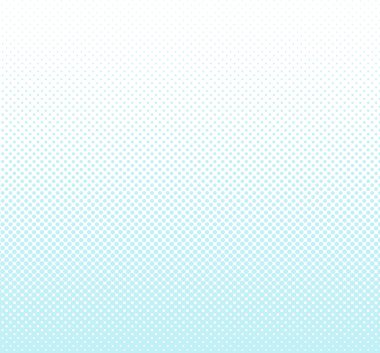 Renkli noktalı resim arka plan, soyut geometrik şekil. 