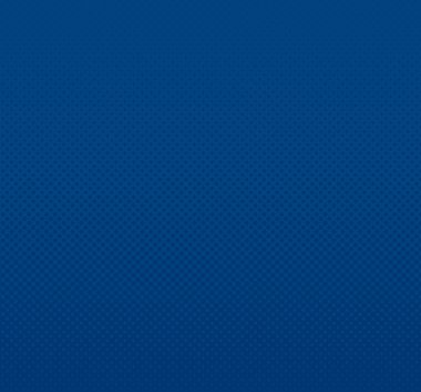 Renkli noktalı resim arka plan, soyut geometrik şekil.