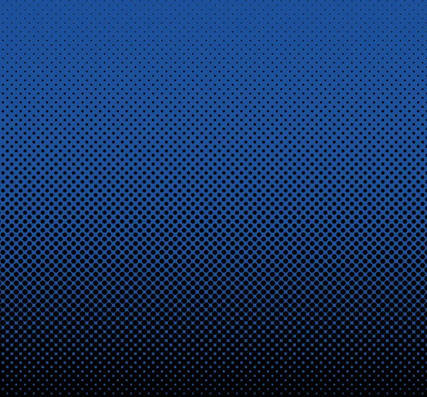 Renkli noktalı resim arka plan, soyut geometrik şekil. 