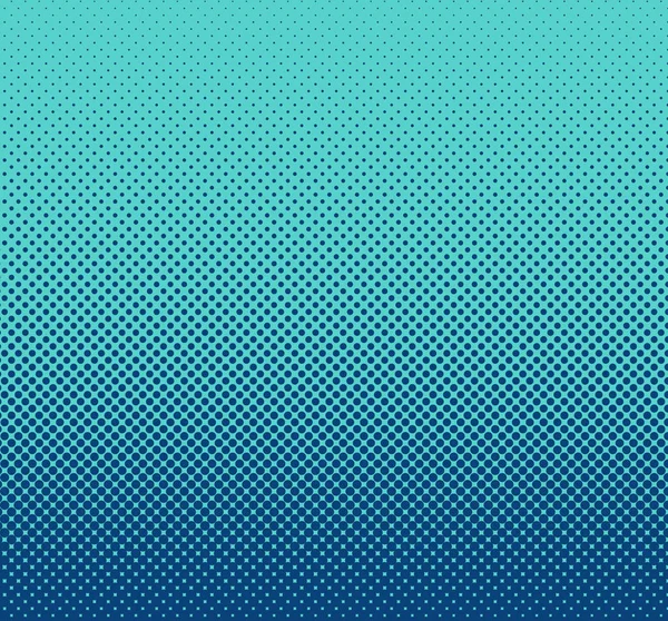 Renkli noktalı resim arka plan, soyut geometrik şekil.