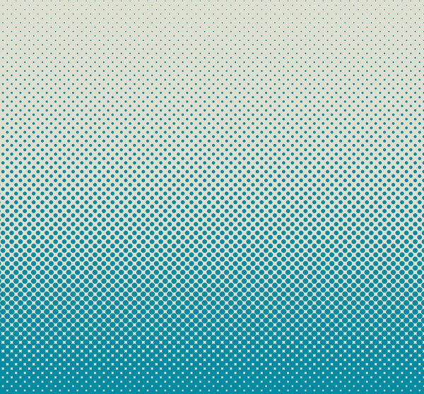 Красочный полутоновый фон, абстрактная геометрическая форма
. 