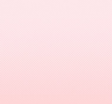 Renkli noktalı resim arka plan, soyut geometrik şekil. Modern şık doku. 