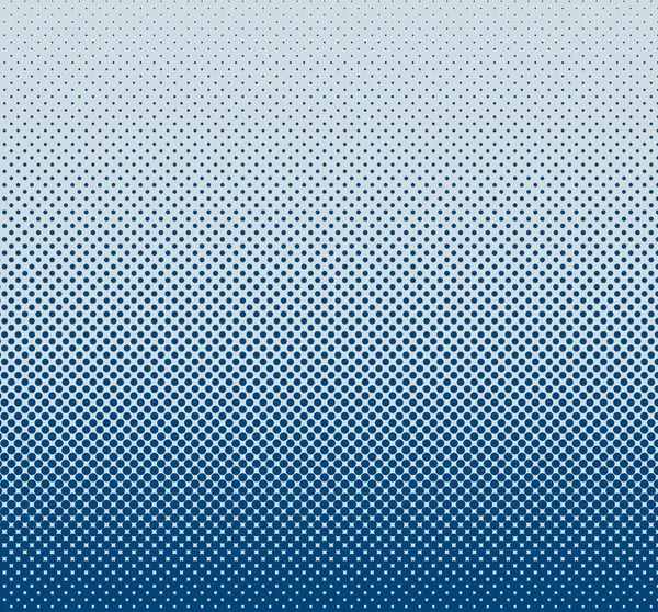 Renkli noktalı resim arka plan, soyut geometrik şekil.