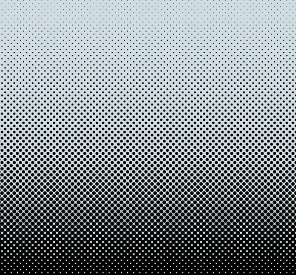 Renkli noktalı resim arka plan, soyut geometrik şekil. 