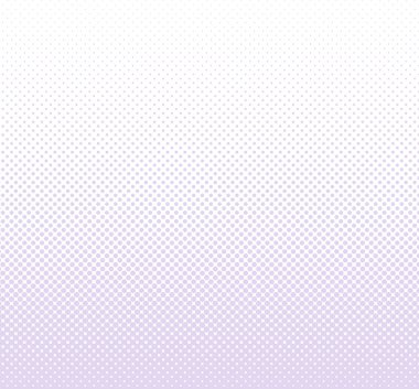 Renkli noktalı resim arka plan, soyut geometrik şekil.