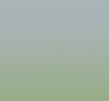 Renkli noktalı resim arka plan, soyut geometrik şekil.