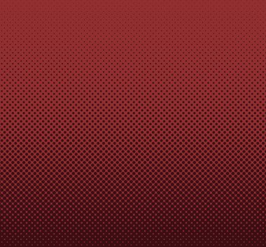 Renkli noktalı resim arka plan, soyut geometrik şekil. 