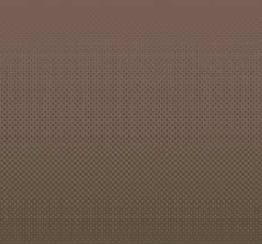 Renkli noktalı resim arka plan, soyut geometrik şekil. 