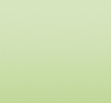 Renkli noktalı resim arka plan, soyut geometrik şekil. 