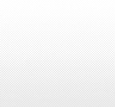 Renkli noktalı resim arka plan, soyut geometrik şekil. 