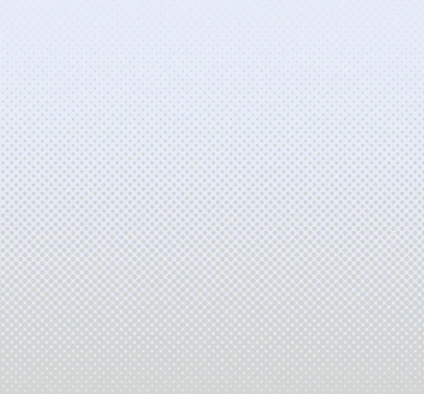 Renkli noktalı resim arka plan, soyut geometrik şekil.