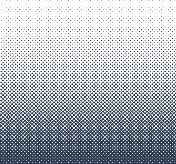 Renkli noktalı resim arka plan, soyut geometrik şekil.