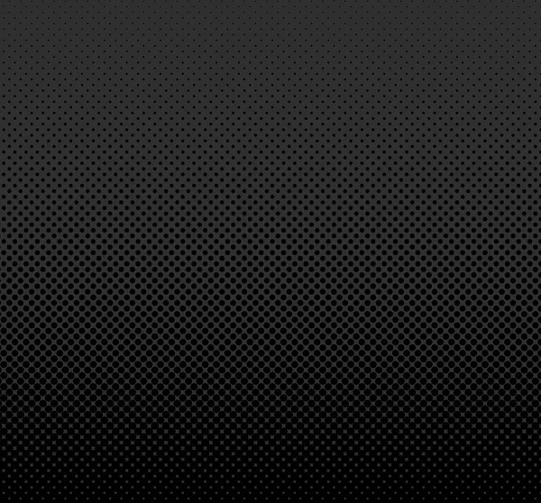 Renkli noktalı resim arka plan, soyut geometrik şekil. 