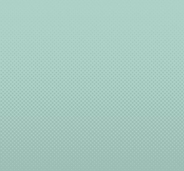 Renkli noktalı resim arka plan, soyut geometrik şekil. 