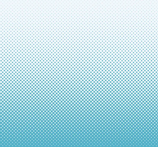 Renkli noktalı resim arka plan, soyut geometrik şekil. 