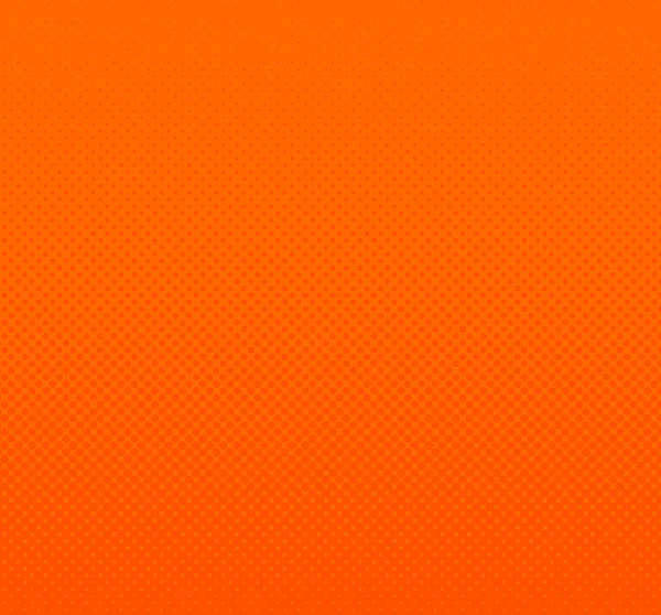 Renkli noktalı resim arka plan, soyut geometrik şekil. 