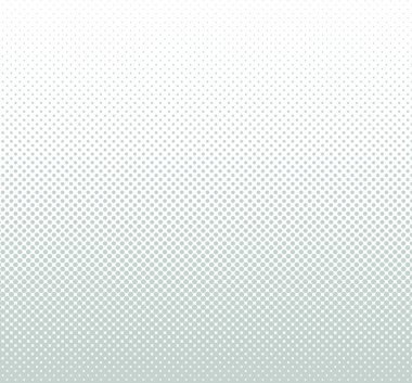 Renkli noktalı resim arka plan, soyut geometrik şekil.