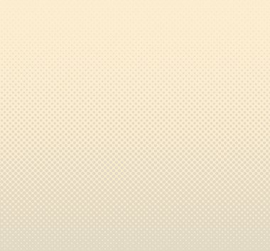 Renkli noktalı resim arka plan, soyut geometrik şekil. 