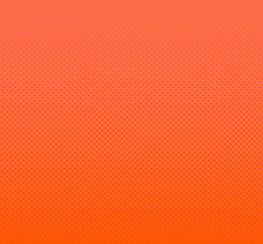 Renkli noktalı resim arka plan, soyut geometrik şekil. 