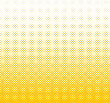 Renkli noktalı resim arka plan, soyut geometrik şekil. 