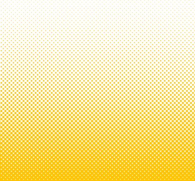 Renkli noktalı resim arka plan, soyut geometrik şekil. 