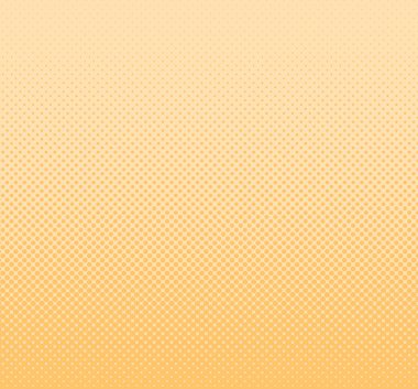 Renkli noktalı resim arka plan, soyut geometrik şekil. 