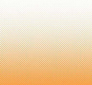 Renkli noktalı resim arka plan, soyut geometrik şekil. 