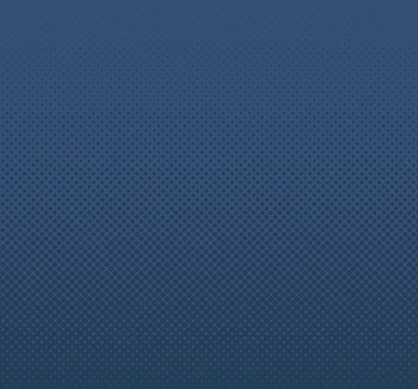 Renkli noktalı resim arka plan, soyut geometrik şekil. 