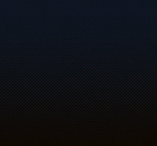 Renkli noktalı resim arka plan, soyut geometrik şekil. 