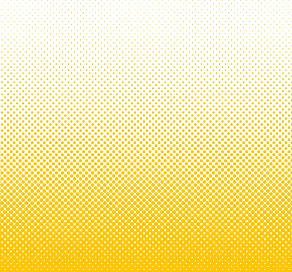 Renkli noktalı resim arka plan, soyut geometrik şekil. 