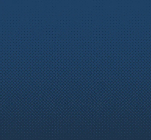 Renkli noktalı resim arka plan, soyut geometrik şekil.