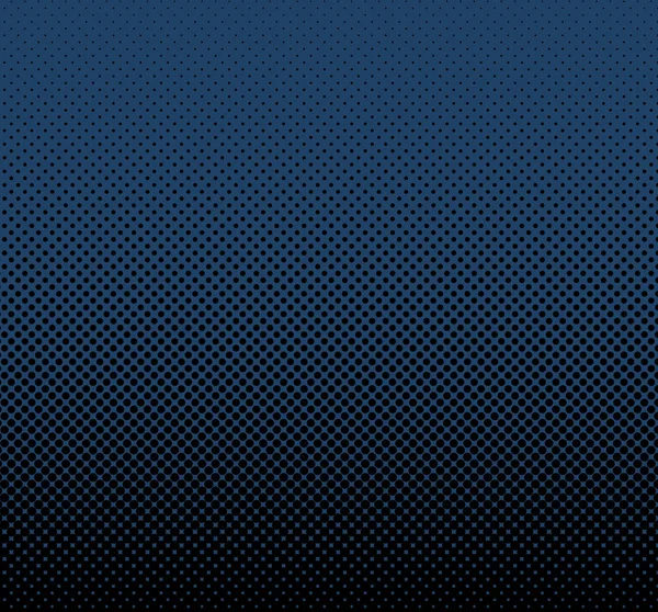 Renkli noktalı resim arka plan, soyut geometrik şekil.