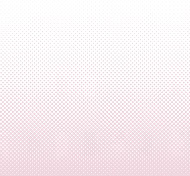 Renkli noktalı resim arka plan, soyut geometrik şekil. 