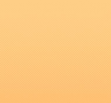 Renkli noktalı resim arka plan, soyut geometrik şekil. 