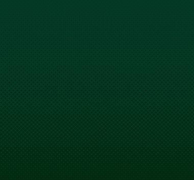 Renkli noktalı resim arka plan, soyut geometrik şekil. 