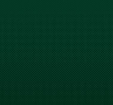 Renkli noktalı resim arka plan, soyut geometrik şekil. 