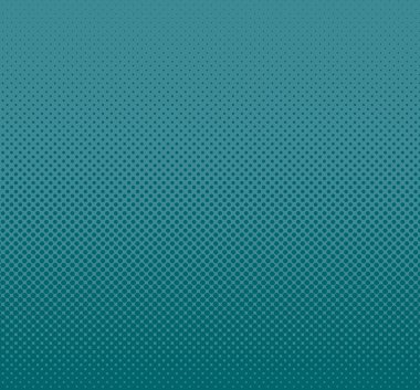 Renkli noktalı resim arka plan, soyut geometrik şekil. 