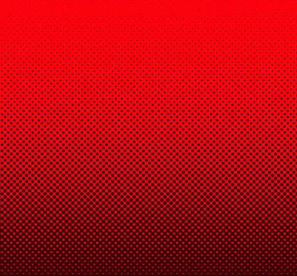 Renkli noktalı resim arka plan, soyut geometrik şekil. 