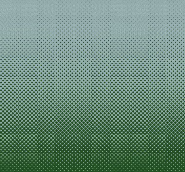 Renkli noktalı resim arka plan, soyut geometrik şekil. Modern şık doku. 