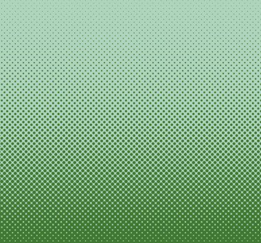 Renkli noktalı resim arka plan, soyut geometrik şekil. Modern şık doku. 