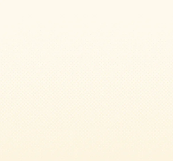 Renkli noktalı resim arka plan, soyut geometrik şekil. Modern şık doku. 