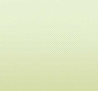 Renkli noktalı resim arka plan, soyut geometrik şekil. 