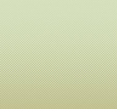 Renkli noktalı resim arka plan, soyut geometrik şekil. 