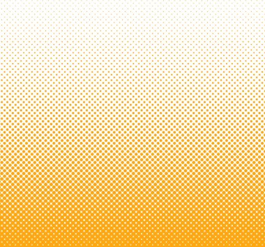 Renkli noktalı resim arka plan, soyut geometrik şekil. 