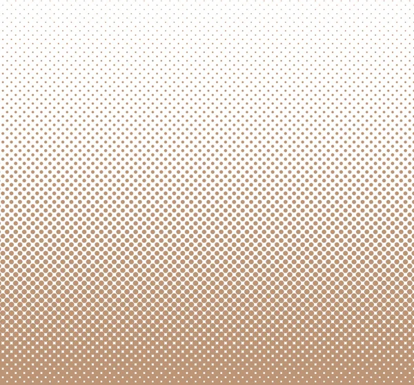 Renkli noktalı resim arka plan, soyut geometrik şekil. 