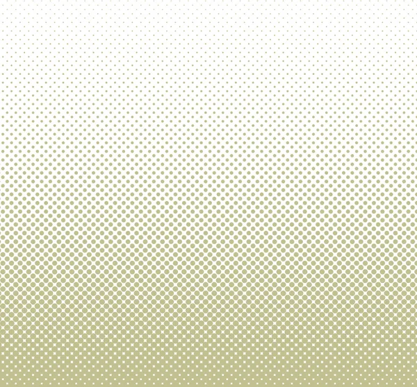 Renkli noktalı resim arka plan, soyut geometrik şekil. 