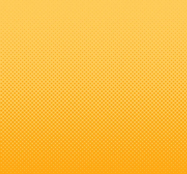 Renkli noktalı resim arka plan, soyut geometrik şekil. 